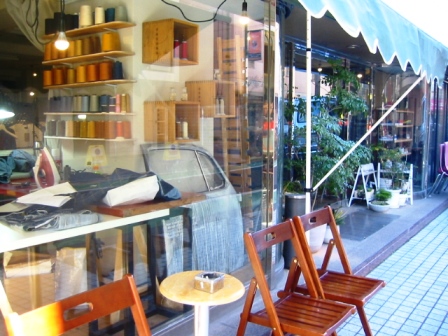イメージ 6