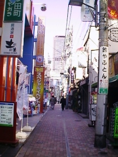 イメージ 3