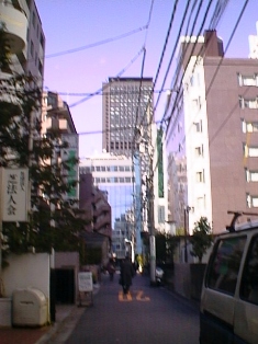 イメージ 4