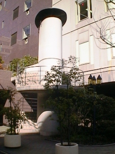 イメージ 6