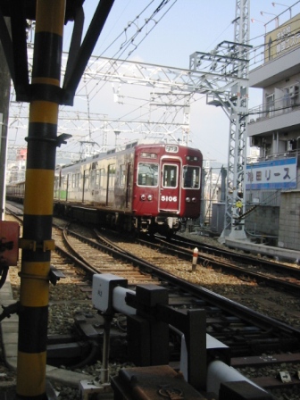 イメージ 5