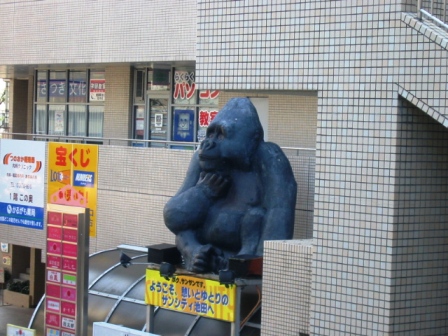 イメージ 8