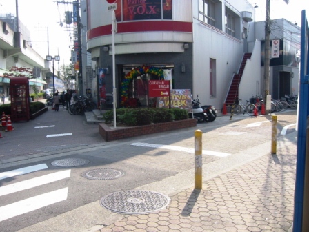 イメージ 10