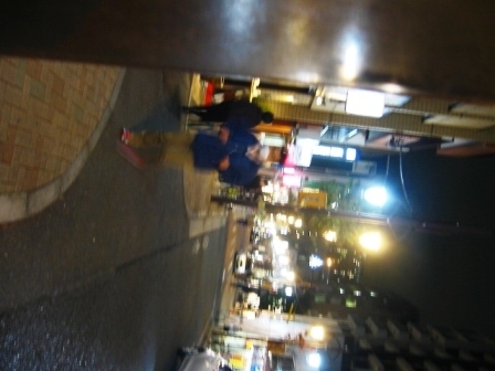 イメージ 11