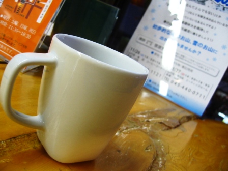 イメージ 8