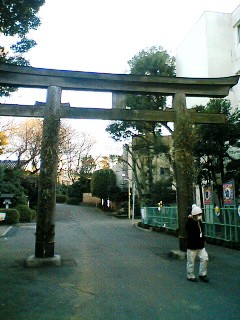 イメージ 2