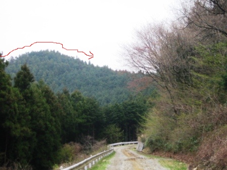 イメージ 12