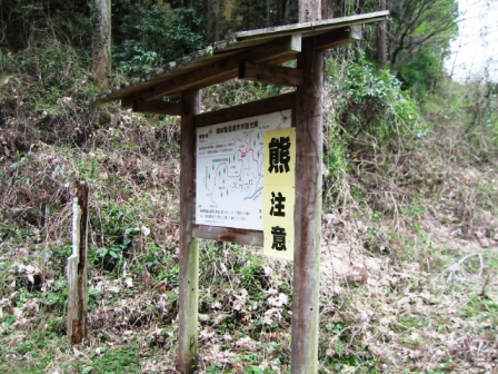 イメージ 14