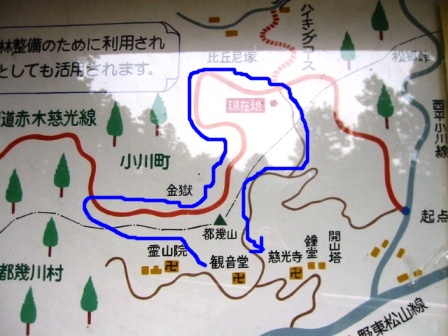 イメージ 15
