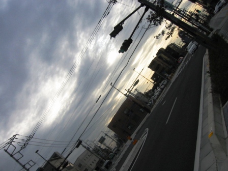 イメージ 17