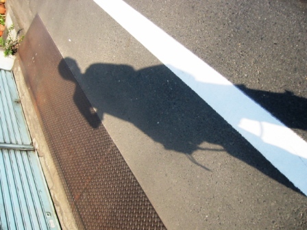 イメージ 5