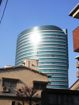 イメージ 7