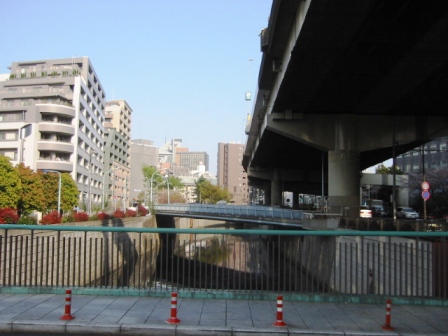 イメージ 8