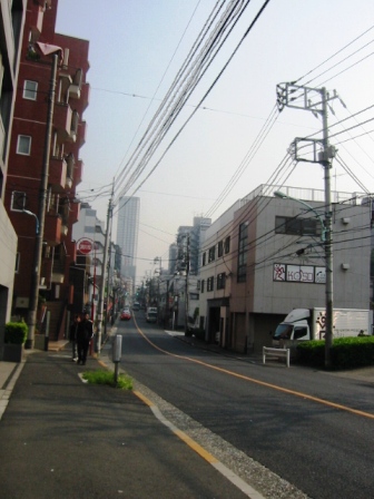 イメージ 4