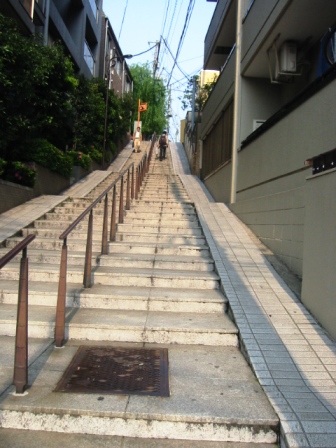 イメージ 6