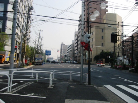 イメージ 8