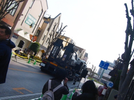 イメージ 6
