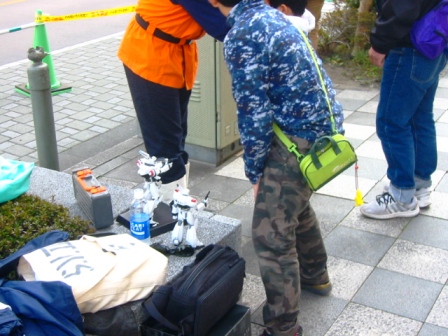 イメージ 7