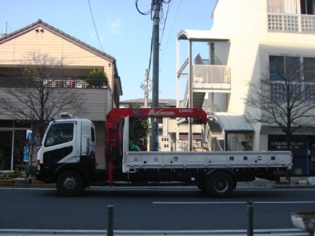 イメージ 9