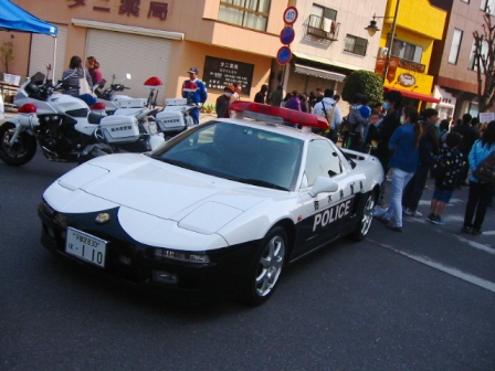 イメージ 10