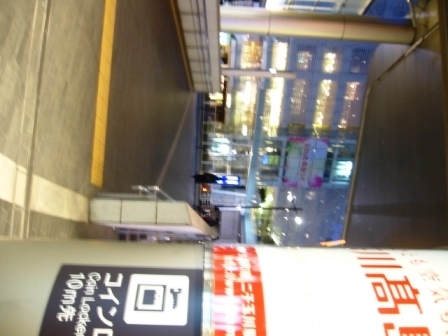 イメージ 15