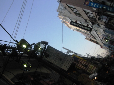 イメージ 10