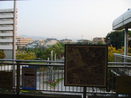 イメージ 14