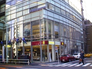 イメージ 6