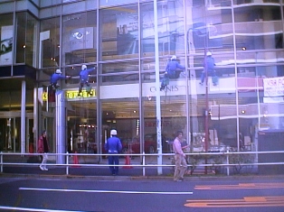 イメージ 7