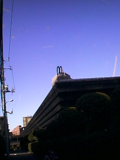 イメージ 5