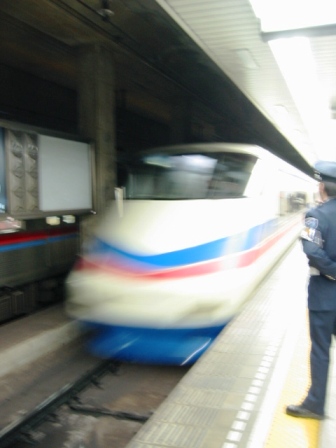 イメージ 6