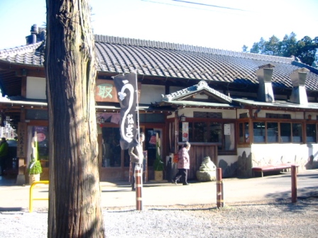 イメージ 7