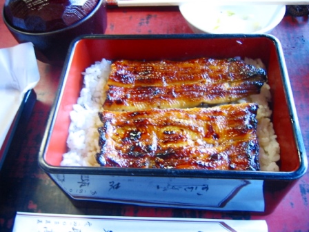イメージ 10
