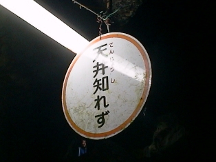 イメージ 5