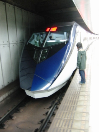 イメージ 3