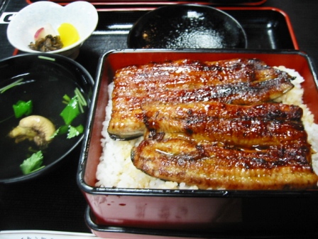 イメージ 8