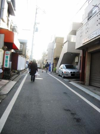 イメージ 3
