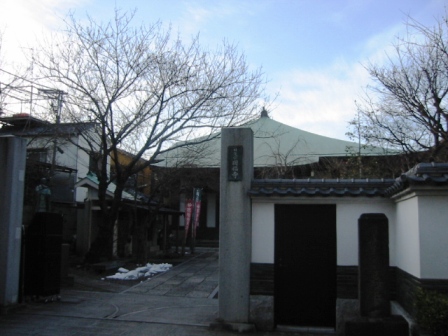 イメージ 5