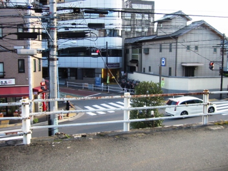 イメージ 7