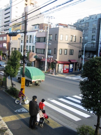 イメージ 8