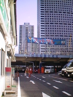 イメージ 2