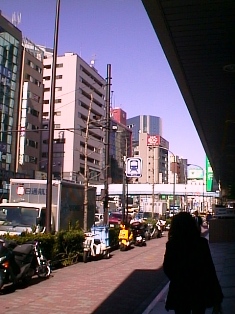 イメージ 7
