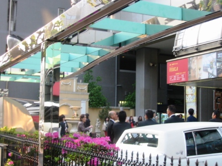 イメージ 11