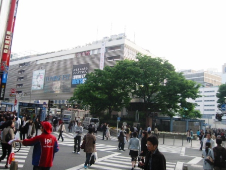 イメージ 14