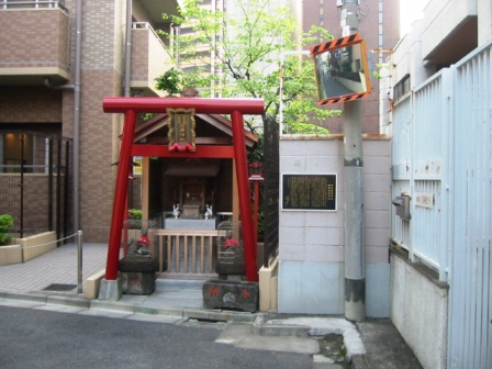 イメージ 5