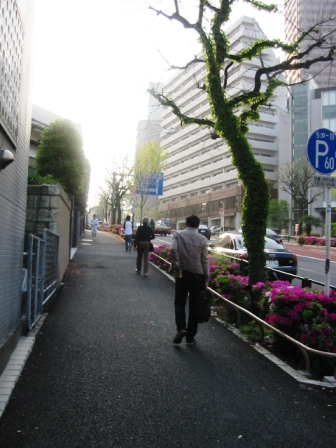 イメージ 10