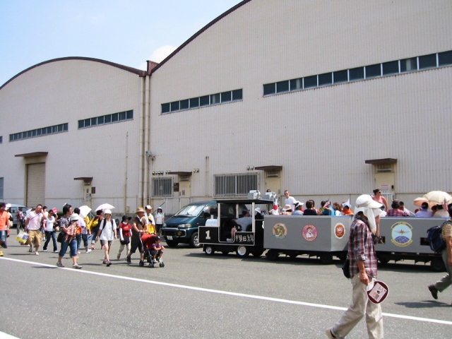 イメージ 5