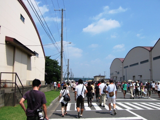 イメージ 6