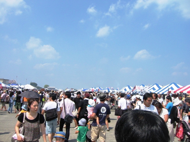 イメージ 7