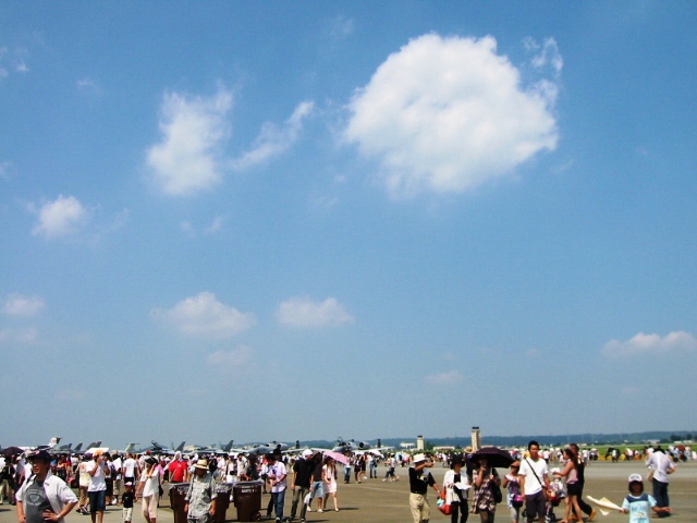 イメージ 9